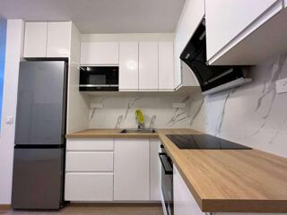  Colocation � louer 5 pi�ces 72 m�