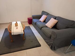  Colocation � louer 4 pi�ces 70 m�