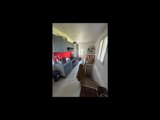  Colocation � louer 4 pi�ces 105 m�