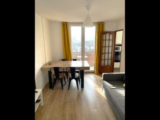  Colocation � louer 4 pi�ces 70 m�