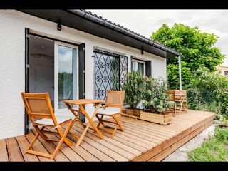  Colocation � louer 9 pi�ces 150 m�