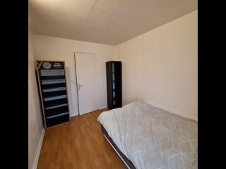  Colocation � louer 3 pi�ces 50 m�