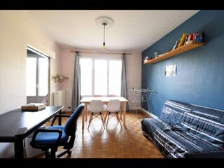  Colocation � louer 5 pi�ces 65 m�