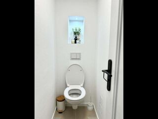  Colocation � louer 7 pi�ces 90 m�