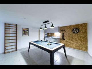  Colocation � louer 7 pi�ces 135 m�