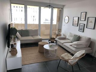  Colocation � louer 5 pi�ces 100 m�