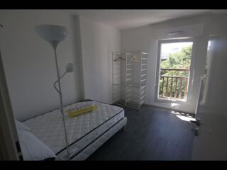  Colocation � louer 4 pi�ces 90 m�