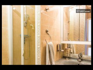  Colocation � louer 5 pi�ces 127 m�