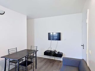  Colocation � louer 5 pi�ces 73 m�
