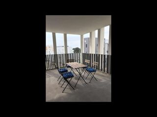  Colocation � louer 6 pi�ces 125 m�