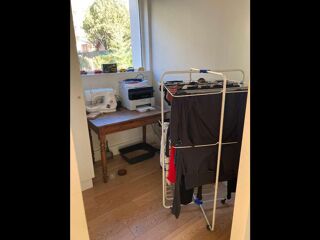  Colocation � louer 7 pi�ces 198 m�