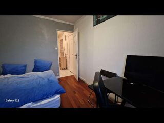  Colocation � louer 4 pi�ces 67 m�