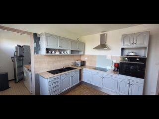  Colocation � louer 4 pi�ces 75 m�