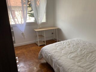  Colocation � louer 4 pi�ces 67 m�