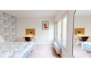  Colocation � louer 6 pi�ces 150 m�