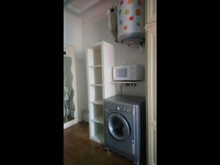  Colocation � louer 14 m�