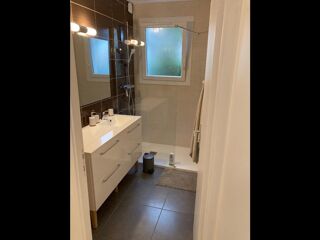  Colocation  louer 4 pices 64 m