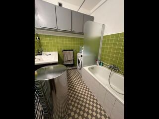  Colocation � louer 5 pi�ces 94 m�