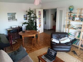  Colocation � louer 5 pi�ces 80 m�