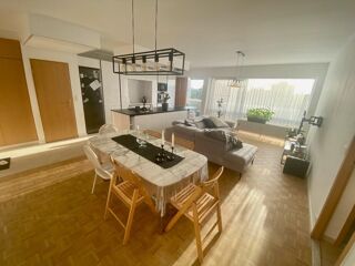  Colocation � louer 1 pi�ce 85 m�