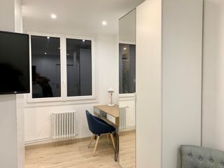  Colocation � louer 6 pi�ces 116 m�