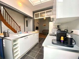  Colocation � louer 6 pi�ces 120 m�