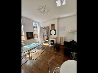  Colocation � louer 10 pi�ces 361 m�