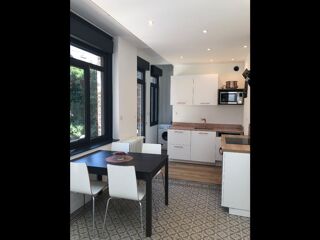  Colocation � louer 6 pi�ces 120 m�