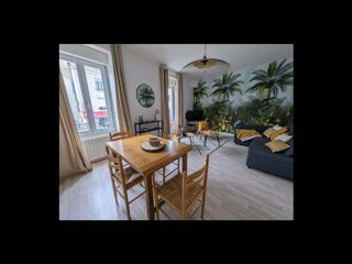  Colocation � louer 5 pi�ces 85 m�