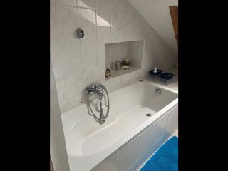  Colocation � louer 1 pi�ce 22 m�