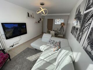  Colocation � louer 5 pi�ces 90 m�