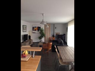  Colocation � louer 3 pi�ces 85 m�