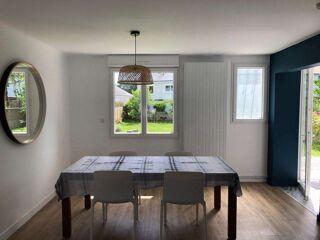  Colocation � louer 5 pi�ces 110 m�