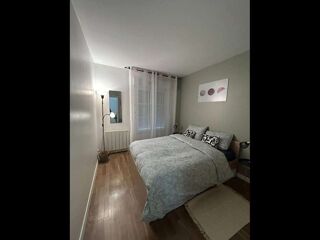  Colocation � louer 5 pi�ces 65 m�