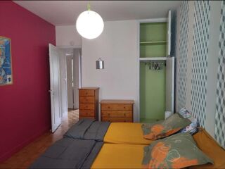  Colocation � louer 6 pi�ces 105 m�