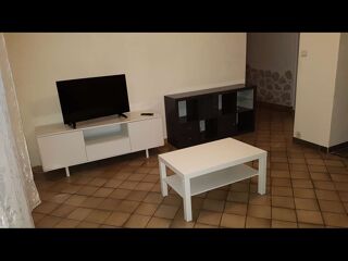  Colocation � louer 7 pi�ces 90 m�