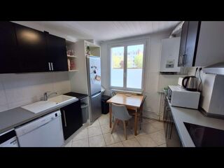  Colocation � louer 5 pi�ces 67 m�