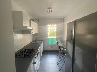  Colocation � louer 4 pi�ces 75 m�