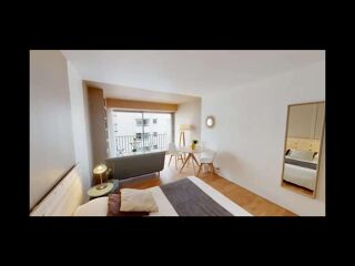  Colocation � louer 6 pi�ces 78 m�