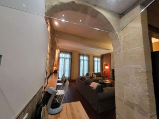  Colocation � louer 7 pi�ces 218 m�