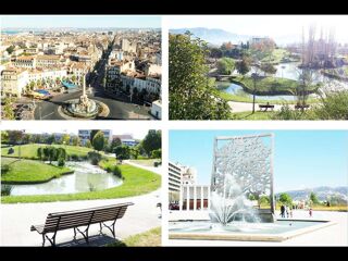  Colocation � louer 5 pi�ces 78 m�