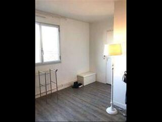  Colocation � louer 2 pi�ces 62 m�