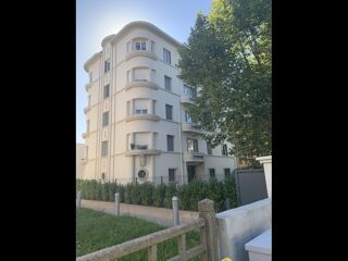  Colocation � louer 6 pi�ces 101 m�