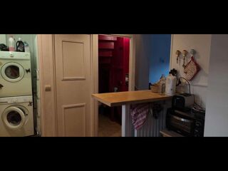  Colocation � louer 5 pi�ces 70 m�