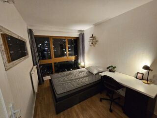  Colocation � louer 5 pi�ces 94 m�