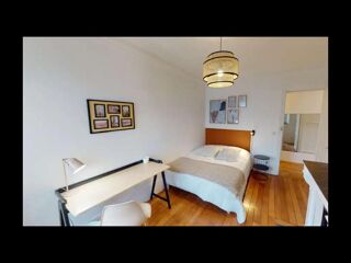  Colocation � louer 10 pi�ces 150 m�