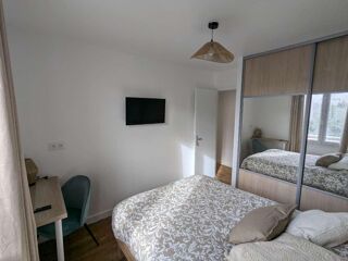  Colocation � louer 3 pi�ces 65 m�