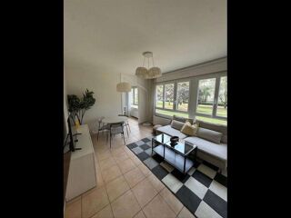  Colocation � louer 4 pi�ces 65 m�