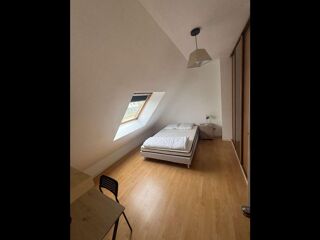  Colocation � louer 6 pi�ces 100 m�