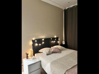  Colocation � louer 5 pi�ces 70 m�